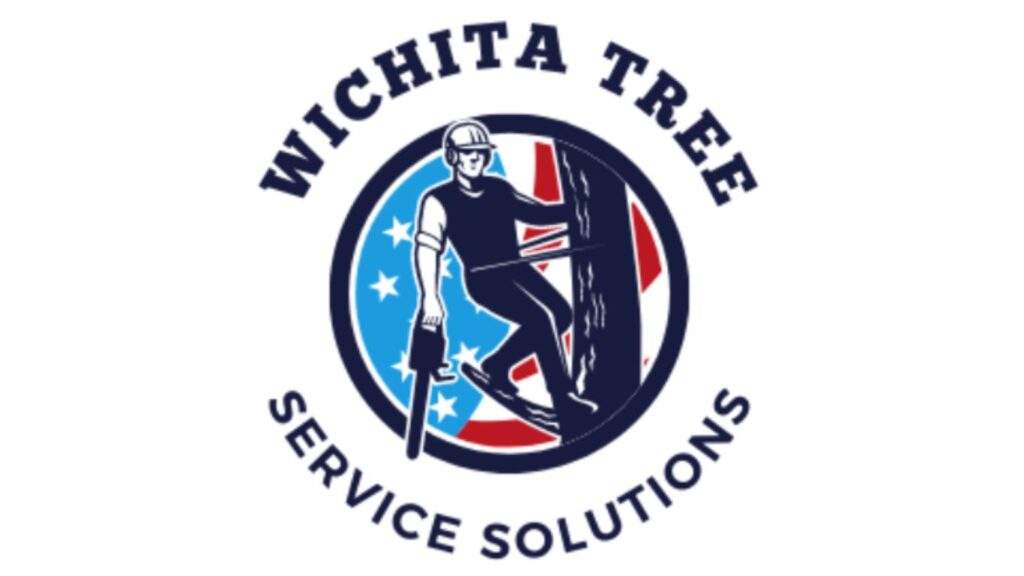 wichita logo e1689656697880